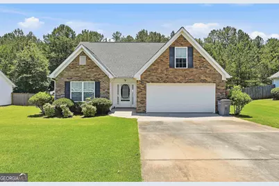 113 Perimeter Drive, Lagrange, GA 30241 - Photo 2