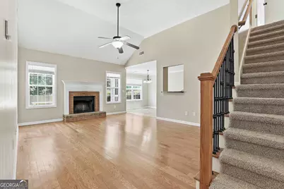 113 Perimeter Drive, Lagrange, GA 30241 - Photo 12