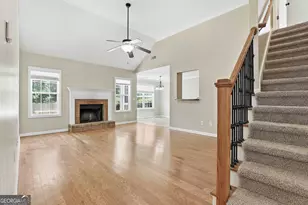 113 Perimeter Dr, Lagrange, GA 30241 - Photo 12