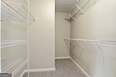 113 Perimeter Drive, Lagrange, GA 30241 - Photo 26