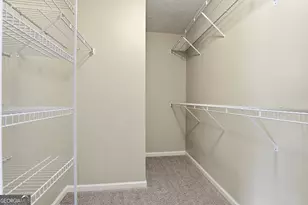 113 Perimeter Dr, Lagrange, GA 30241 - Photo 26