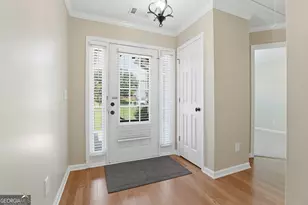 113 Perimeter Dr, Lagrange, GA 30241 - Photo 8