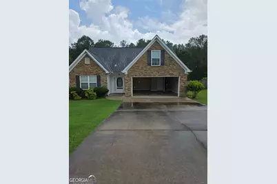 113 Perimeter Drive, Lagrange, GA 30241 - Photo 1