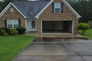 113 Perimeter Dr, Lagrange, GA 30241 - Photo 1