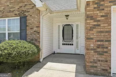 113 Perimeter Drive, Lagrange, GA 30241 - Photo 6