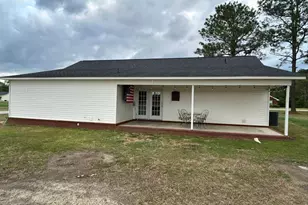 168 Mccall Ave, Reidsville, GA 30453 - Photo 4