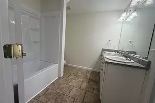 168 Mccall Ave, Reidsville, GA 30453 - Photo 10