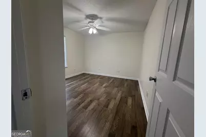 168 McCall Avenue, Reidsville, GA 30453 - Photo 14