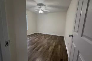168 Mccall Ave, Reidsville, GA 30453 - Photo 14