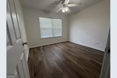 168 McCall Avenue, Reidsville, GA 30453 - Photo 12