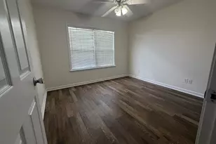 168 Mccall Ave, Reidsville, GA 30453 - Photo 12