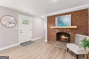 6575 Riley Rd, Cumming, GA 30028 - Photo 4