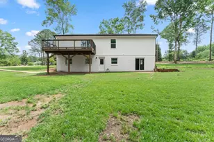 6575 Riley Rd, Cumming, GA 30028 - Photo 44