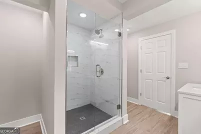 6575 Riley Road, Cumming, GA 30028 - Photo 32