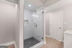 6575 Riley Rd, Cumming, GA 30028 - Photo 32