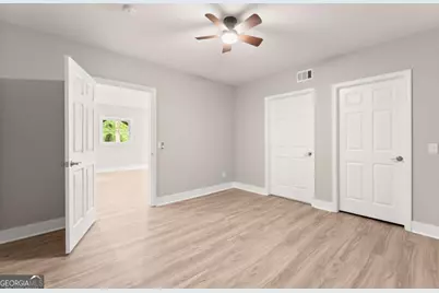 6575 Riley Road, Cumming, GA 30028 - Photo 30