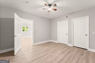 6575 Riley Rd, Cumming, GA 30028 - Photo 30