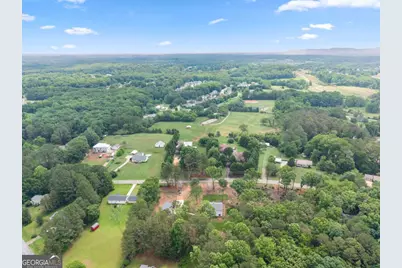 6575 Riley Road, Cumming, GA 30028 - Photo 58