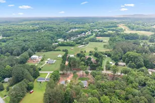 6575 Riley Rd, Cumming, GA 30028 - Photo 58