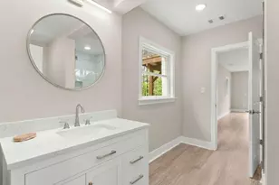 6575 Riley Rd, Cumming, GA 30028 - Photo 34