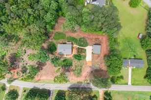 6575 Riley Rd, Cumming, GA 30028 - Photo 54