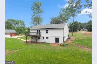 6575 Riley Road, Cumming, GA 30028 - Photo 50