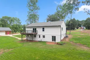 6575 Riley Rd, Cumming, GA 30028 - Photo 50