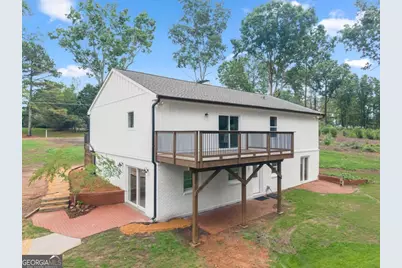 6575 Riley Road, Cumming, GA 30028 - Photo 46