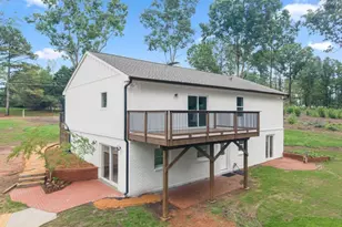6575 Riley Rd, Cumming, GA 30028 - Photo 46