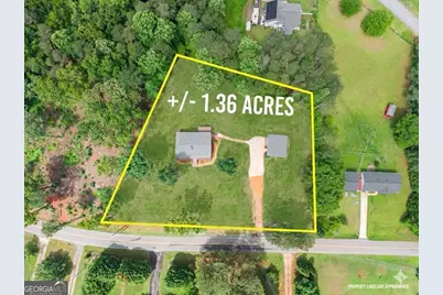 6575 Riley Road, Cumming, GA 30028 - Photo 60