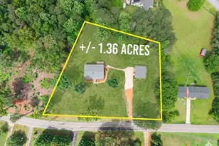 6575 Riley Rd, Cumming, GA 30028 - Photo 60