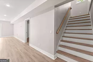 6575 Riley Rd, Cumming, GA 30028 - Photo 26