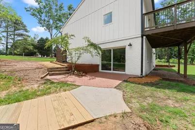 6575 Riley Road, Cumming, GA 30028 - Photo 42