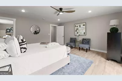 6575 Riley Road, Cumming, GA 30028 - Photo 20