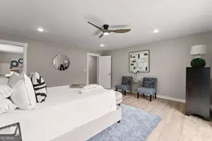 6575 Riley Rd, Cumming, GA 30028 - Photo 20
