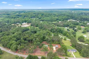 6575 Riley Rd, Cumming, GA 30028 - Photo 56