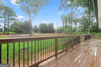 6575 Riley Road, Cumming, GA 30028 - Photo 40
