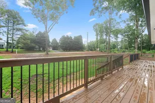 6575 Riley Rd, Cumming, GA 30028 - Photo 40