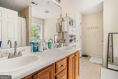 2025 Briar Creek Court NE, Conyers, GA 30012 - Photo 20