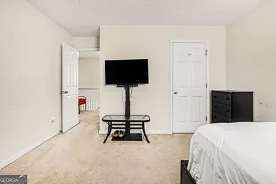 2025 Briar Creek Court NE, Conyers, GA 30012 - Photo 18