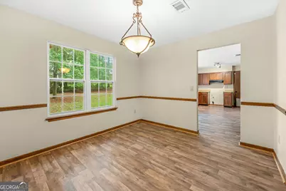 470 Waterboy, Fairburn, GA 30666 - Photo 12
