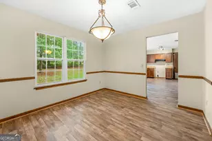 470 Waterboy, Fairburn, GA 30666 - Photo 12