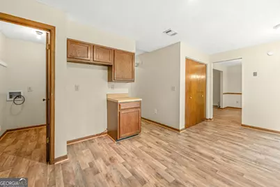 470 Waterboy, Fairburn, GA 30666 - Photo 16