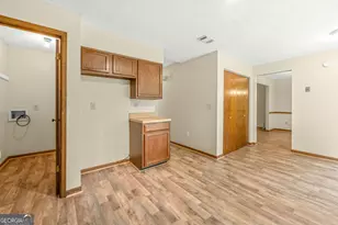 470 Waterboy, Fairburn, GA 30666 - Photo 16