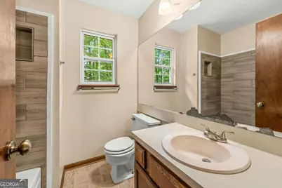 470 Waterboy, Fairburn, GA 30666 - Photo 28