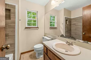 470 Waterboy, Fairburn, GA 30666 - Photo 28