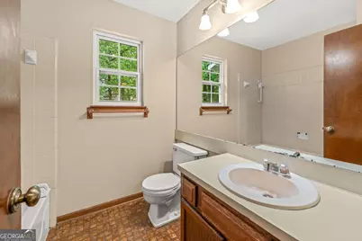 470 Waterboy, Fairburn, GA 30666 - Photo 22