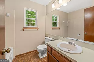 470 Waterboy, Fairburn, GA 30666 - Photo 22