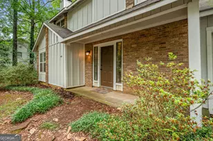 470 Waterboy, Fairburn, GA 30666 - Photo 4