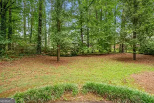 470 Waterboy, Fairburn, GA 30666 - Photo 32